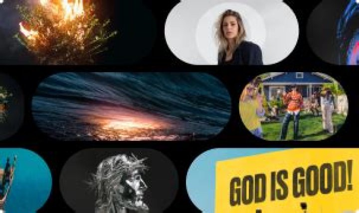 Super Wonderful by Yancy | MultiTracks.com