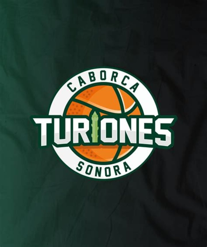 Te Adoraré by Carlos Gallegos