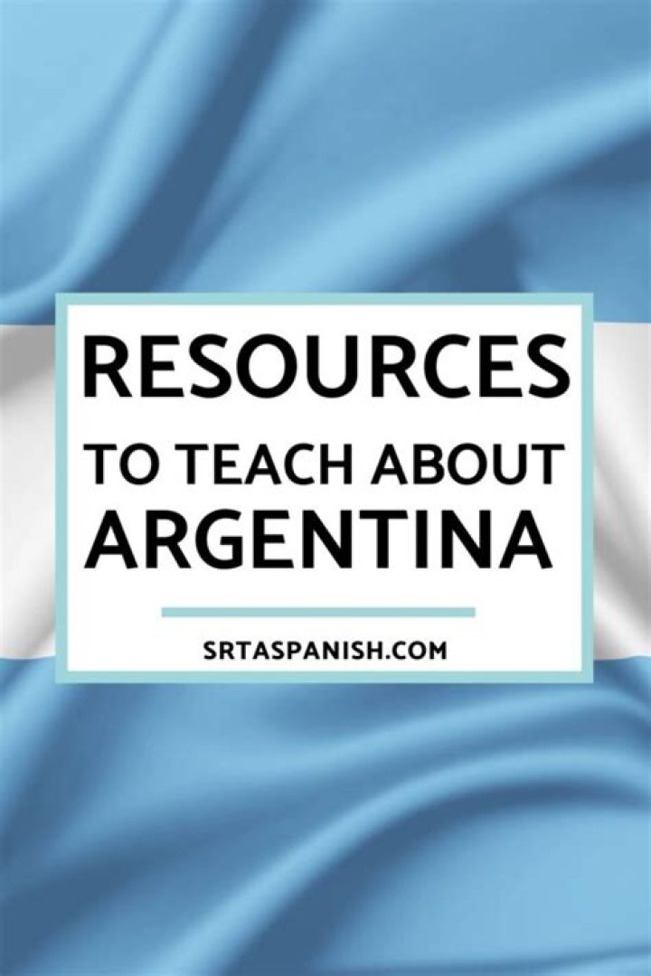 Teach English in Rosario, Argentina