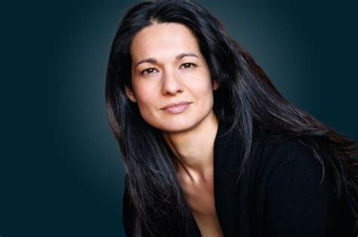 Tess Antonio Age; Biography And Latest Updates