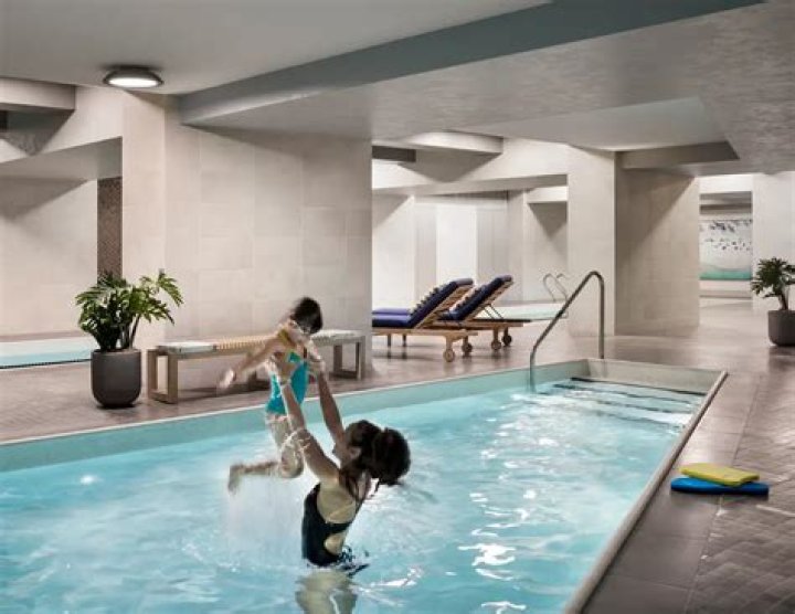 Test-drive Condos: Magnum's Jordan Brill explains One Hundred Barclay's rent-to-own program