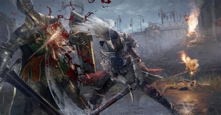 The 10 HARDEST Elden Ring Bosses