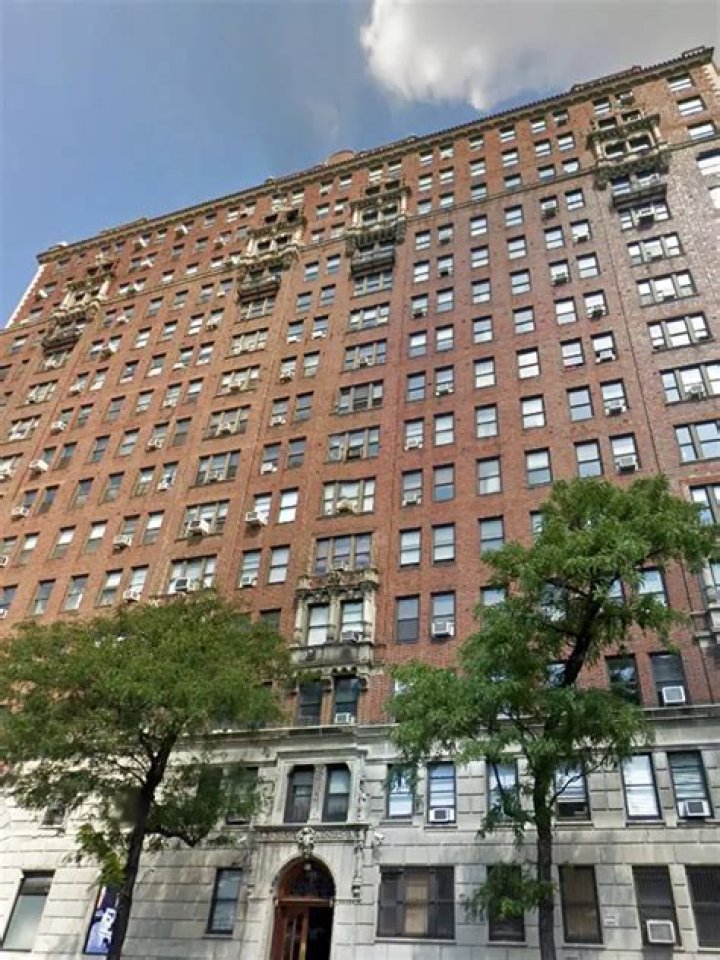 The Broadway, 225 West 106th Street, NYC - Rental Apartments