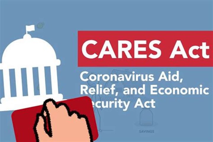 The CARES Act Sunscreen Rules are giving SPF an update