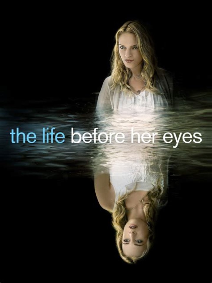 The Life Before Her Eyes Ending Explained