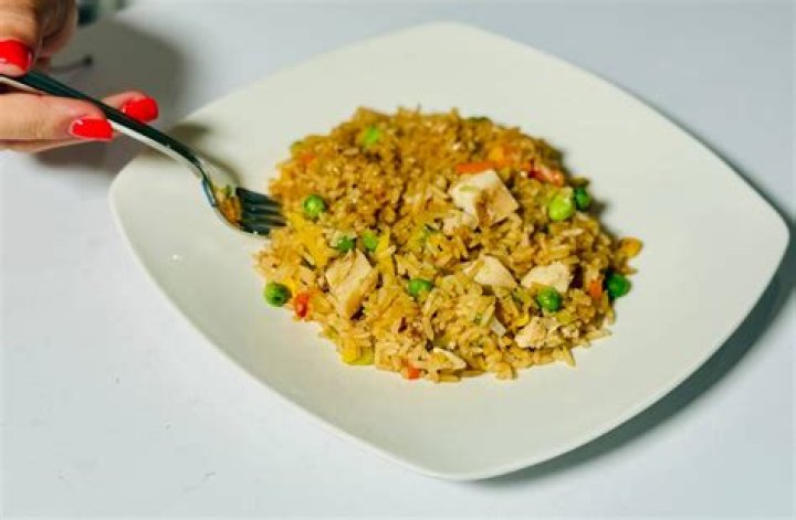 The Mystery Behind MSG (Ajinomoto): Is it Really BAD for Your Health?