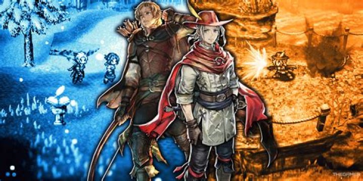 The RPG Directory [Version 2.1a]: Advertise your RPGs here as well!