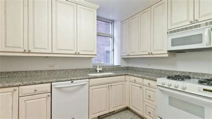 The Siena, 188 East 76th Street, NYC - Condo Apartments