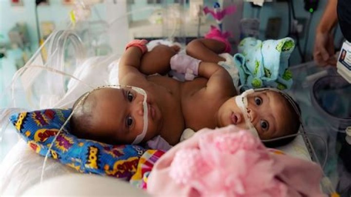 The Sun Conjoins Chiron In Full Moon That Will Extra Potent