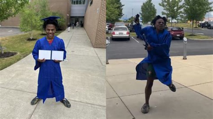 The Truth Behind the IShowSpeed Fight Video in School: This video has gone viral on social networks