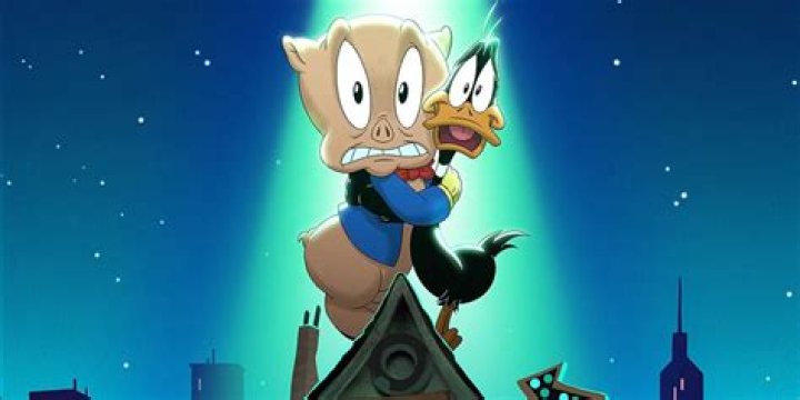 The Tutor Ending Explained: What Happened To Ethan?