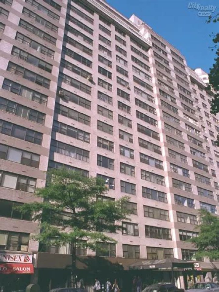 The Victoria, 7 East 14th Street - Flatiron/Union Square