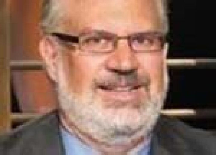 Third annual Pardo pediatric neurology lecture set for April 12