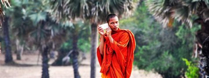 This Article is Your Ticket to ESL Jobs in Cambodia