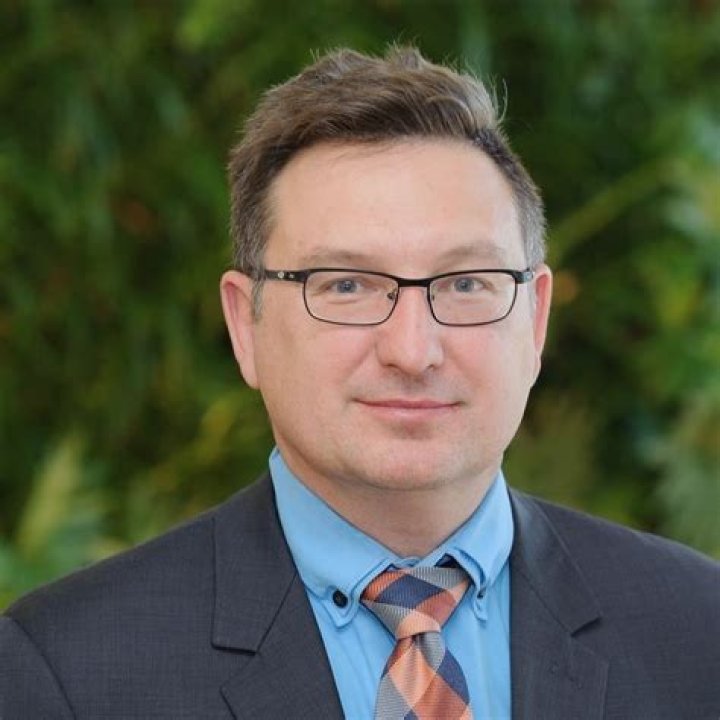 Tim Hahn Obituary, Gaithersburg MD, Novavax Biotechnology Company, Died In December 2023