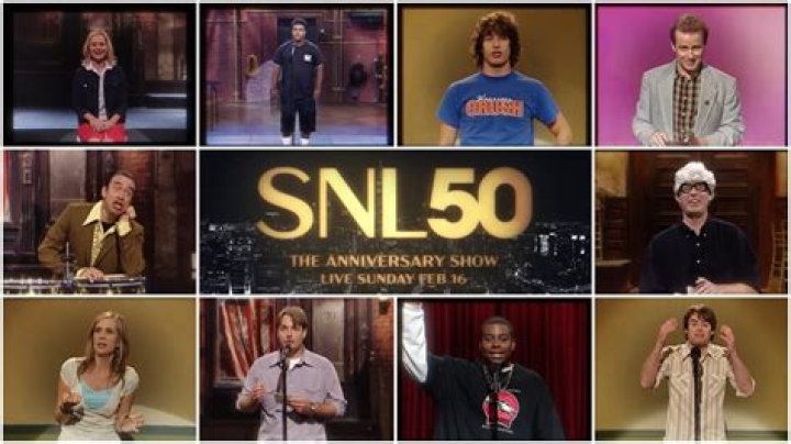 Top 10 2010s SNL Cast Members: Where Are They Now?