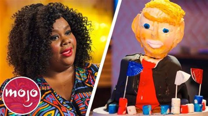 Top 10 Amazing Food Shows to Watch on Netflix