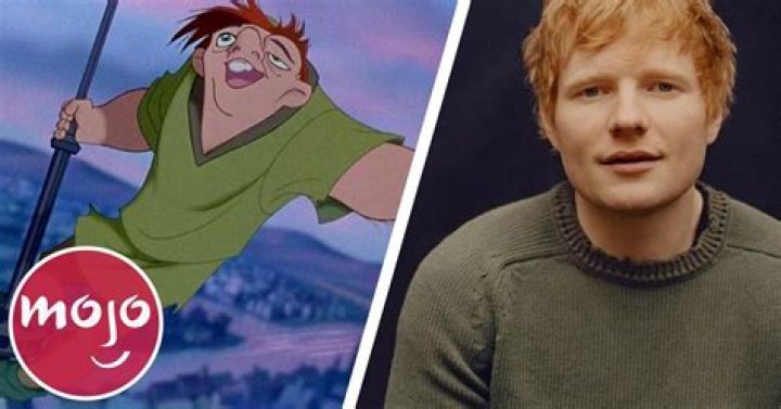 Top 10 Best Songs for Tenors