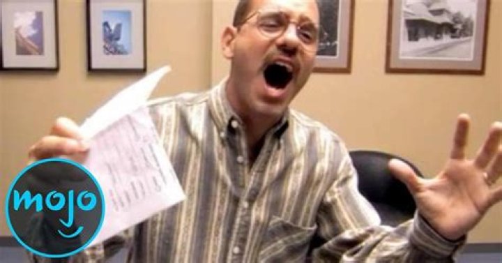 Top 10 Funniest Arrested Development Moments