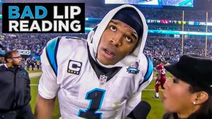 Top 10 Most HILARIOUS Bad Lip Reading Videos