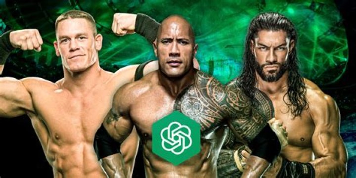 Top 10 most successful Japanese wrestlers of all time (2023)