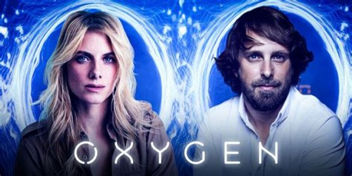 Top 10 Running Out of Oxygen Movie Scenes