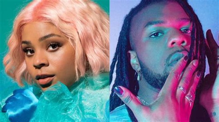 Top 10 Songs You Didn't Know Were Written by Sia