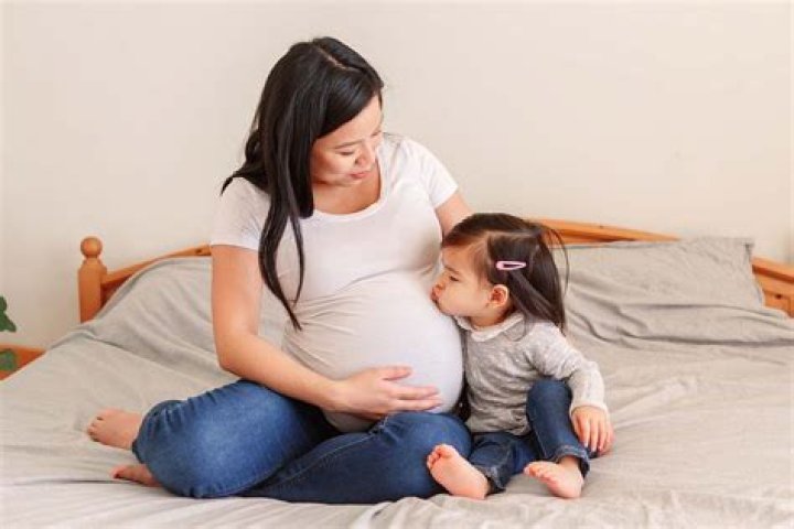 Top 6 Fun Things A Pregnant Woman Must Do Before Having Her Baby