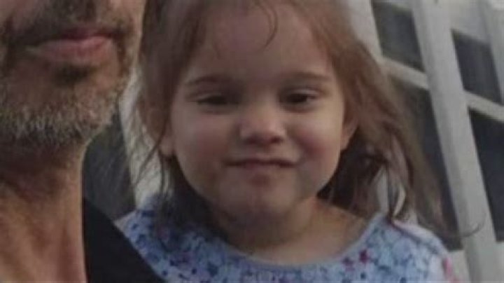 Tragecy! Bismarck Toddler Dies from Suspected Fentanyl Poisoning; Incarcerated parents face felony charges in child’s death