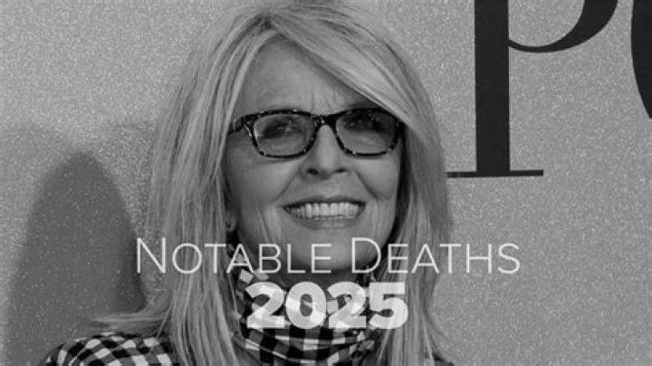 Tragic Death! Ethan White Obituary, How Did Ethan White Pass Away? A Young Talented Dancer Ethan White has died