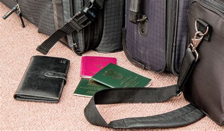Travel Preparations: Pre-Departure Tips You Need
