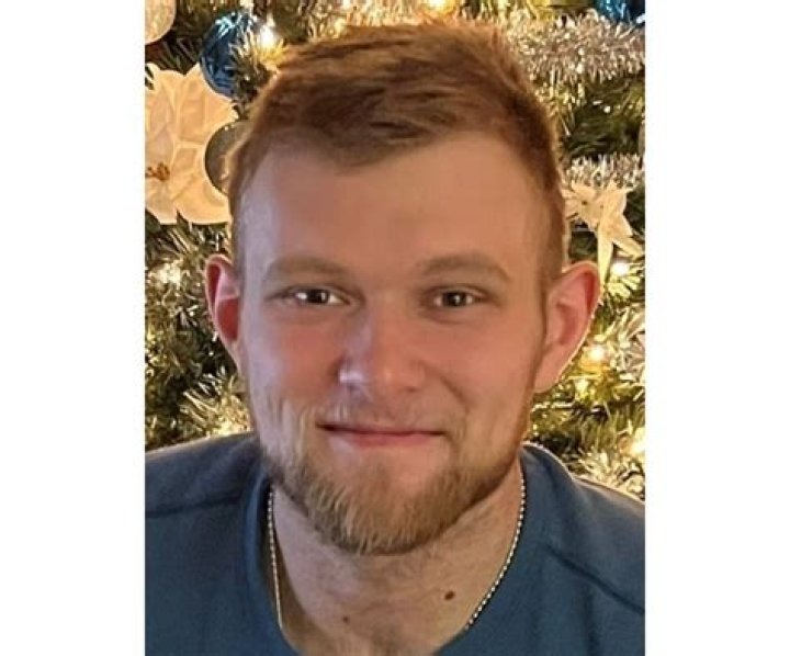 Tyler Schippel Obituary: Resident Of Fremont, Ohio, Has Tragically Passed Away