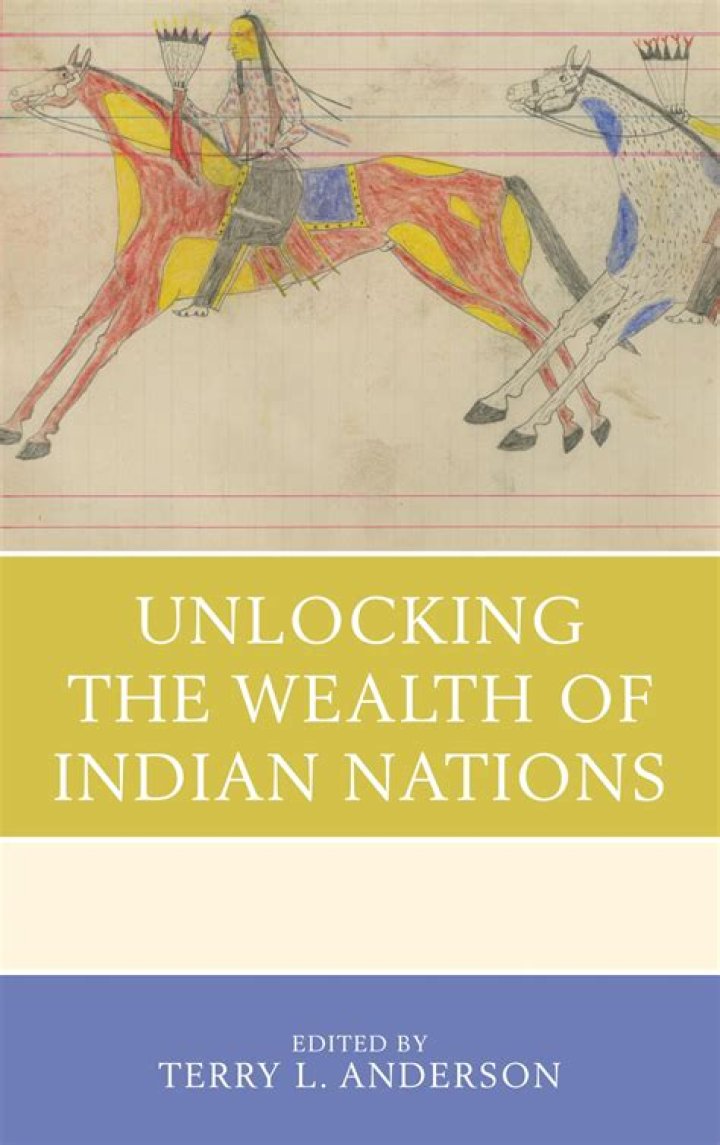 Unlocking The Wealth Of Sean Kerr: Net Worth Secrets Revealed