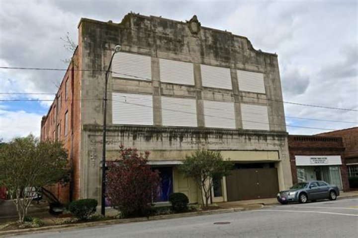 [Update] How Did Kenneth Johnson Die? A Pillar of the Williamston, NC Community Passed Away