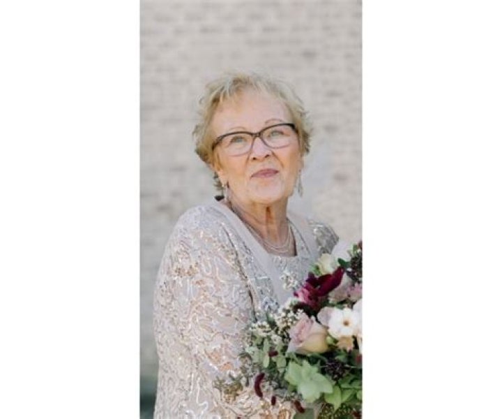 Update News Janice D. Torola Obituary: A Life Remembered . Torola Beloved Janice D. Torola Passed Away 72