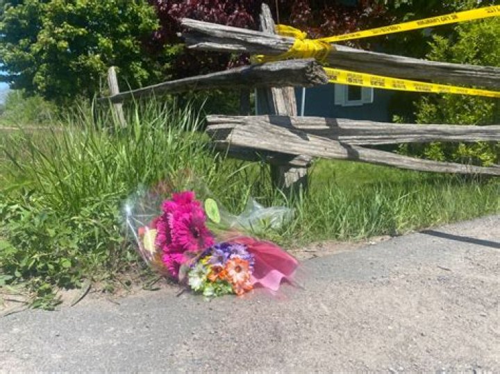 Update News Unraveling the Heartbreaking Cobourg Daycare Death