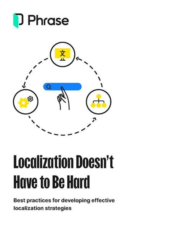 Using the localization toolkit to localize your applications - Documentation for AR System 21.3