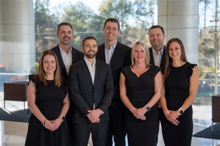 Valorous Advisors, a Texas Team with Half a Billion+ in AUM, Chooses Partnered Independence With Sanctuary Wealth