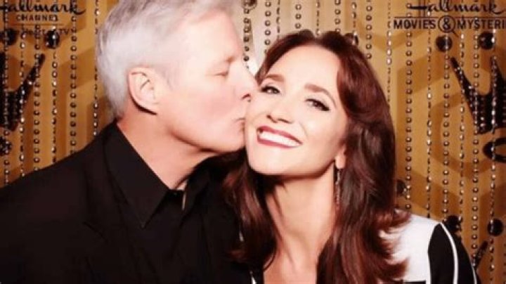 Verena King-Boxleitner, age, net worth, height, parents, biography