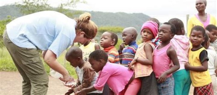 Volunteer Programs in Japan | GoAbroad.com