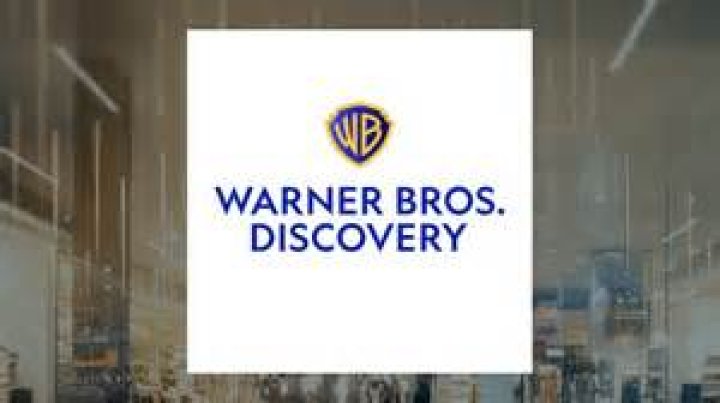 Warner Bros. Discovery Stocks Drop To Decade Low Thanks To DC Studios Mess