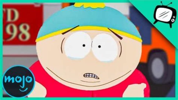 WatchMojo Search results for cartman