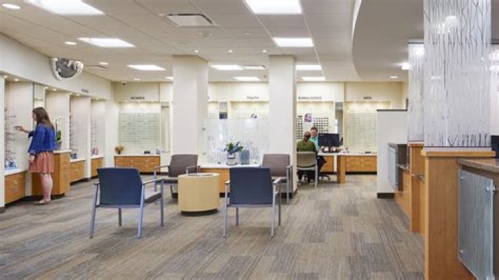 WatchMojo Search results for Federico Mora Hospital