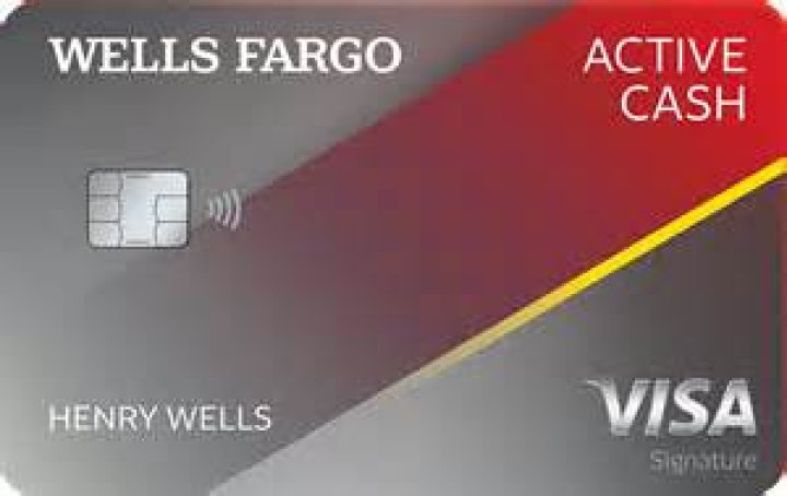 WELLS FARGO STABLE RETURN FUND F