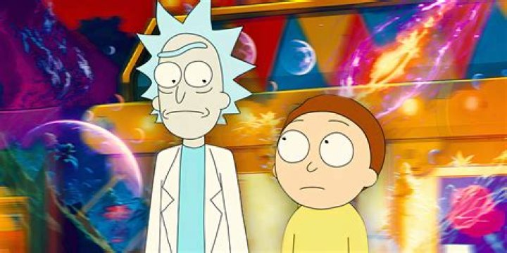 What Happened To Justin Roiland? Why Is Justin Roiland Not Returning To Rick And Morty?
