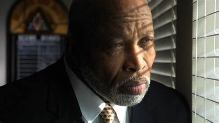 What Happened To Renard Spivey: The Mysterious Disappearance Of A Local Businessman