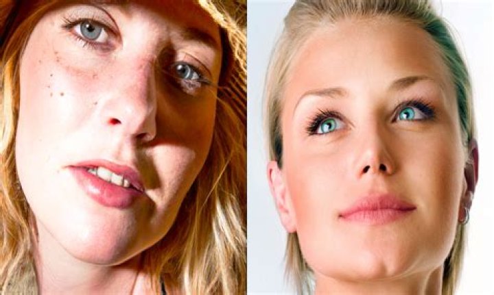 “What Happens When You Die” Slate Article Explained, Is It Real Or Fake?