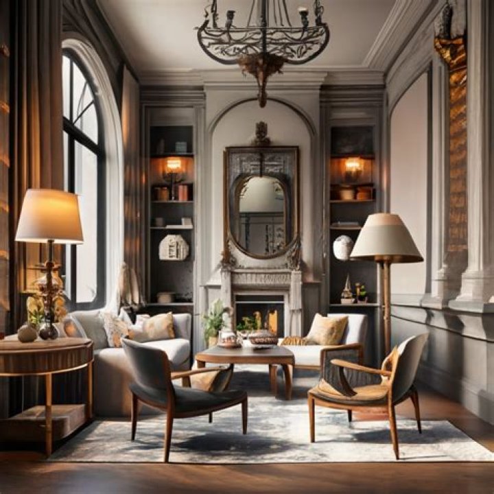 What is a classic six? Learn more and see beautiful examples on the market