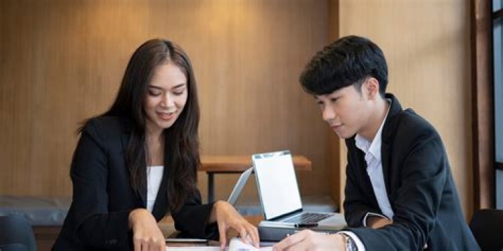 What is a TEFL Internship? (And Why You Should Do One)