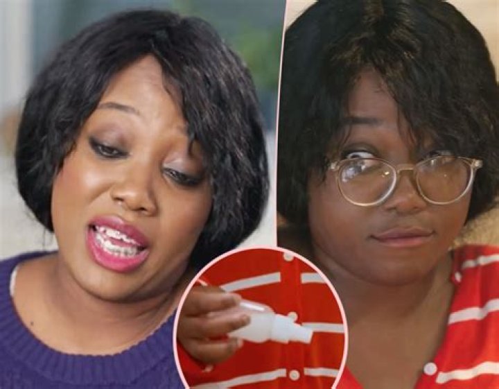 What Is Vabbing at the Gym? A Detailed Insight